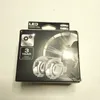 OSRAM Adattatore LED H7-LED 2x 64210DA01-1 Anteprima dell’immagine prodotto 19