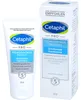 Cetaphil Pro Itch Control Protect krém na ruce 50 ml Náhled obrázku produktu 3