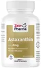 Zein Pharma - Astaxanthin, 4 mg, 90 měkkých kapslí Náhled obrázku produktu 1