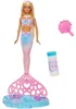 Barbie JLW56, Modelka, Žena, 3 rok / roky, Dievča, 380 mm, Náhľad obrázku produktu 1