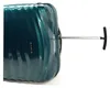 Samsonite Lite-Shock Spinner, Karre, Blau, Petrol Blue, Produktbild-Vorschau 17