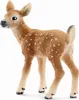 schleich WILD LIFE 14710, 3 rok / roky, Viacfarebný, Plast, Náhľad obrázku produktu 11