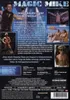 Magic Mike Náhľad obrázku produktu 2
