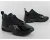 Nike Boty Jordan Max Aura 6, FQ8298001 Náhled obrázku produktu 4