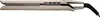 A side view of a hair straightener on a white background. Produktbild-Vorschau