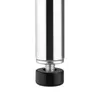 Vogue Regalsystem Chromstahl-Gastroregal HxBxT Produktbild-Vorschau 8