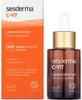 Sesderma C-Vit 5 Lipozómové sérum 30ml Náhľad obrázku produktu 4