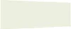 vidaXL Einziehbare Markise Creme 400 x 200 cm Polyester und Produktbild-Vorschau 5