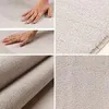 Teppich Wohnzimmer Schlafzimmer Esszimmer Läufer Flur Produktbild-Vorschau 2
