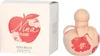 Nina Ricci Nina Fleur Edt Spray Voir les images du produit 1