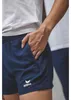 Erima Change By Erima Shorts New Navy - 38 Produktbild-Vorschau 1
