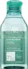 Redken Amino-Mint Shampoo szampon oczyszczający do skóry Podgląd zdjęcia produktu 9