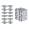 SuperSparSet 16x Eurobox NextGen Economy mit Produktbild-Vorschau 3
