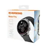Riversong SmartWatch Motive 9 Pro - vo vesmírne sivej farbe Náhľad obrázku produktu 10