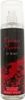 Christina Aguilera by Night 236 ml Bodymist Body Mist Produktbild-Vorschau 4