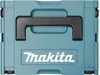 Makita Akku-Bohrschrauber 18V | 2x 3,0 Ah Akkus + Ladegerät Produktbild-Vorschau 45