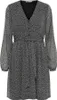 ONLY 15236376, Erwachsener, Weiblich, Schwarz, S, Produktbild-Vorschau 3