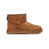 Ugg K Classic Mini Ii Chestnut 36 EU Vista previa de la imagen del producto 19