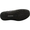 Josef Seibel New Anvers 84 Schnürstiefel Schwarz Produktbild-Vorschau 23