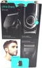 Braun BeardTrimmer Bartschneider BT3440 Produktbild-Vorschau 9
