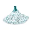 Mop Classic Set VE 4 Anteprima dell’immagine prodotto 11