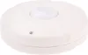 Passiver Deckenbewegungsmelder 360 Grad DR-06W weiß mit Produktbild-Vorschau 17