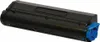 Brother TN-326M toner magenta Podgląd zdjęcia produktu 4