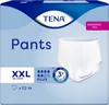 Tena Pants Bariatric Plus Xxl per incontinenza 12 pz Anteprima dell’immagine prodotto 4