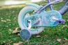 Bicicletta per bambini Iceberg Disney FROZEN 12" Huffy Anteprima dell’immagine prodotto 14
