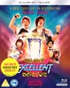 Bill & Teds verrückte Reise durch die Zeit [BLU-RAY Produktbild-Vorschau 3