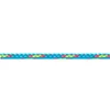 Reepschnur 3 mm – Beal,BLUE 120 m Produktbild-Vorschau 3