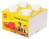 LEGO 40031735 Mattoncini LEGO STORAGE BRICK 4, 5,7 litri, Anteprima dell’immagine prodotto 9