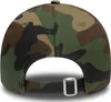 Cappellino New Era 12053098-310 da Bambino Anteprima dell’immagine prodotto 4