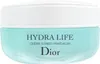 Dior Hydra Life Sorbet Intense Cream Voir les images du produit 1
