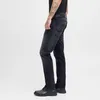 Jack & Jones Clark Original AKM 394 Jeans Herren Anteprima dell’immagine prodotto 4