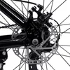 Swoop Fatbike 26" Adventurer Podgląd zdjęcia produktu 7