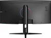 MSI Optix MAG301CR2, 74,9 cm (29.5"), 2560 x 1080 px, WFHD, Podgląd zdjęcia produktu 5