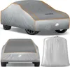 telone per auto tectake® impermeabile e traspirante, con Anteprima dell’immagine prodotto 18