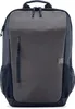 HP Travel - Notebook-Rucksack - 39.6 cm - bis zu 15,6" - Produktbild-Vorschau 2