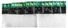 Comedes Allergikerset passend für Philips AC2889, AC2887, Produktbild-Vorschau 6
