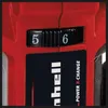 Einhell TP-RO 18 Set Li BL Black, Red, Silver 30000 RPM Anteprima dell’immagine prodotto 6