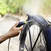 Kärcher outdoor cleaner OC 3 Produktbild-Vorschau 14