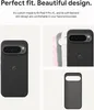 Google Pixel 9 Pro XL Backcover black Produktbild-Vorschau 10