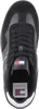 Tommy Jeans Herren Low Sneaker TJM LEATHER RETRO CUPSOLE Produktbild-Vorschau 6