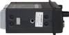 Albrecht AE 6491 NRC - Gleichstrom - 188 mm - 137 mm - 57 Anteprima dell’immagine prodotto 7