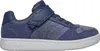 Skechers Sneakers 418023L-NVY in Navy Textile/ Synthetic/ Produktbild-Vorschau 1