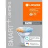 Ledvance LED Smart+ Glas Reflektor PAR16 4,9W = 50W GU10 Produktbild-Vorschau 11