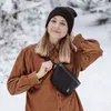 Got Bag GOT BAG Hip Bag - Gürteltasche Produktbild-Vorschau 5