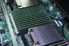Kingston Technology KTH-PL432/32G memoria 32 GB 1 x 32 GB Anteprima dell’immagine prodotto 10