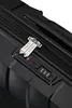 American Tourister carrello Flytwist Spinner 78 / 29 TSA Anteprima dell’immagine prodotto 14
